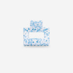 Haarklammer - Lib Aqua