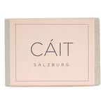 WAX CUBES - LOTUS FLOWER & SANDALWOOD