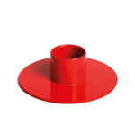 Kerzenhalter POP