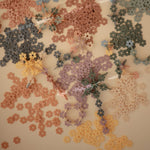 HEX Connect Spielzeug Set