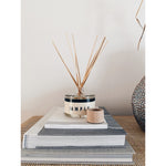 Home Fragrance Diffuser - Ample 250ml