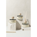 Home Fragrance Diffuser - Ample 250ml