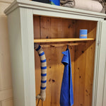 box "Arne"