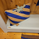 box "Arne"