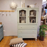 Vitrine "Marla"