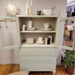 Vitrine "Marla"