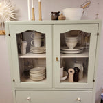 Vitrine "Marla"