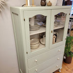 Vitrine "Marla"