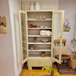 Vitrine "Alicia"