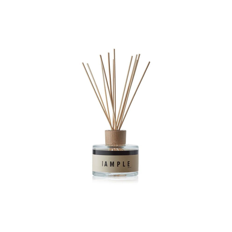 Home Fragrance Diffuser - Ample 250ml