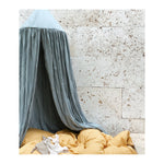 Canopy - Enzo "Sandy" | Liewood