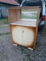 Vitrine "Tilda"