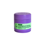 Bio-Zeremonieller Matcha Supreme 30g