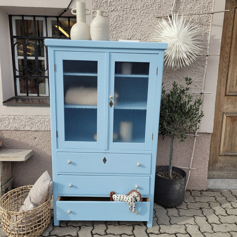 Vitrine "Nils"