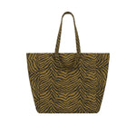 Tasche Elisa - Zebra Olive