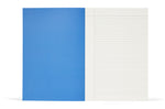 Notebook VITA Large Blue - Pink