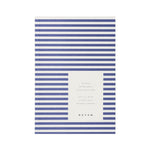 Notebook VITA Small - Bright blue