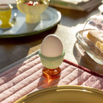 Eierbecher CANTINE 2er SET