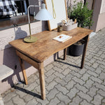 Klapptisch "Jori"