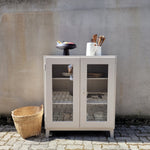 Vitrine "Cedric"