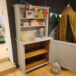 dresser "Oskar"