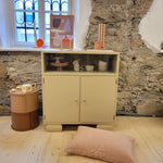 Vitrine "Aurelia"