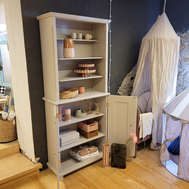 bookcase "Thea"