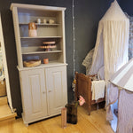 bookcase "Thea"