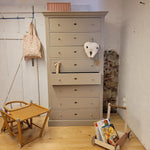 Schubladenkommode "Henry"