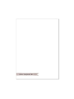 Postkarte - Du bist toll