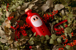 Santa Edition - Natives Olivenöl Extra 500 ml