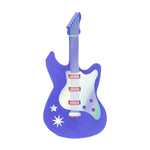 E-Gitarren Servietten
