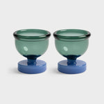 Eierbecher CANTINE 2er SET