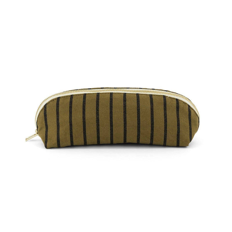SCHÜTTELPENAL Olive