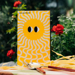 Traditionelle Pasta – Hylopites (Tagliatelle) aus Kreta