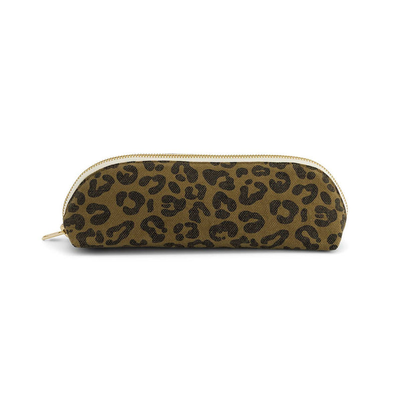 SCHÜTTELPENAL Olive Leo