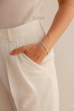 Armband TILLA