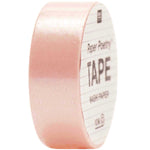 Tape Rosa