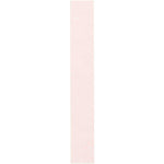 Tape Rosa