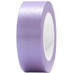 Tape Lila
