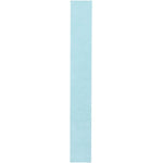 Tape Hellblau