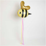 Folienballon BIENE