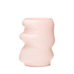 Vase LOTE Rosa