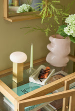 Vase LOTE Rosa