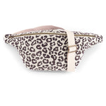 Bauchtasche - LEO