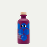 Gereifter Balsamico‑Essig