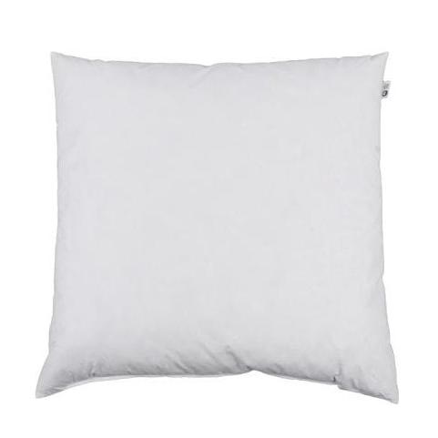 Pillow Insert 50x50 cm Vegan