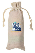 Klick Klack Klug Magnetturm