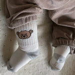 BEAR Socken Baby/Kids