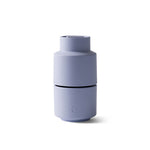 Gewürzmühle BILLUND 12cm Lavender
